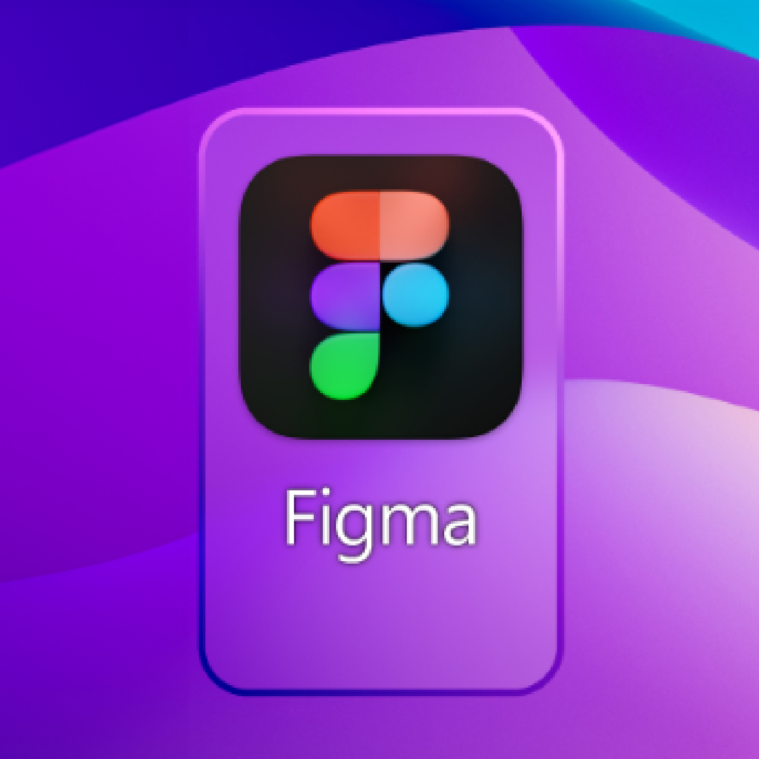 Illustration image Figma