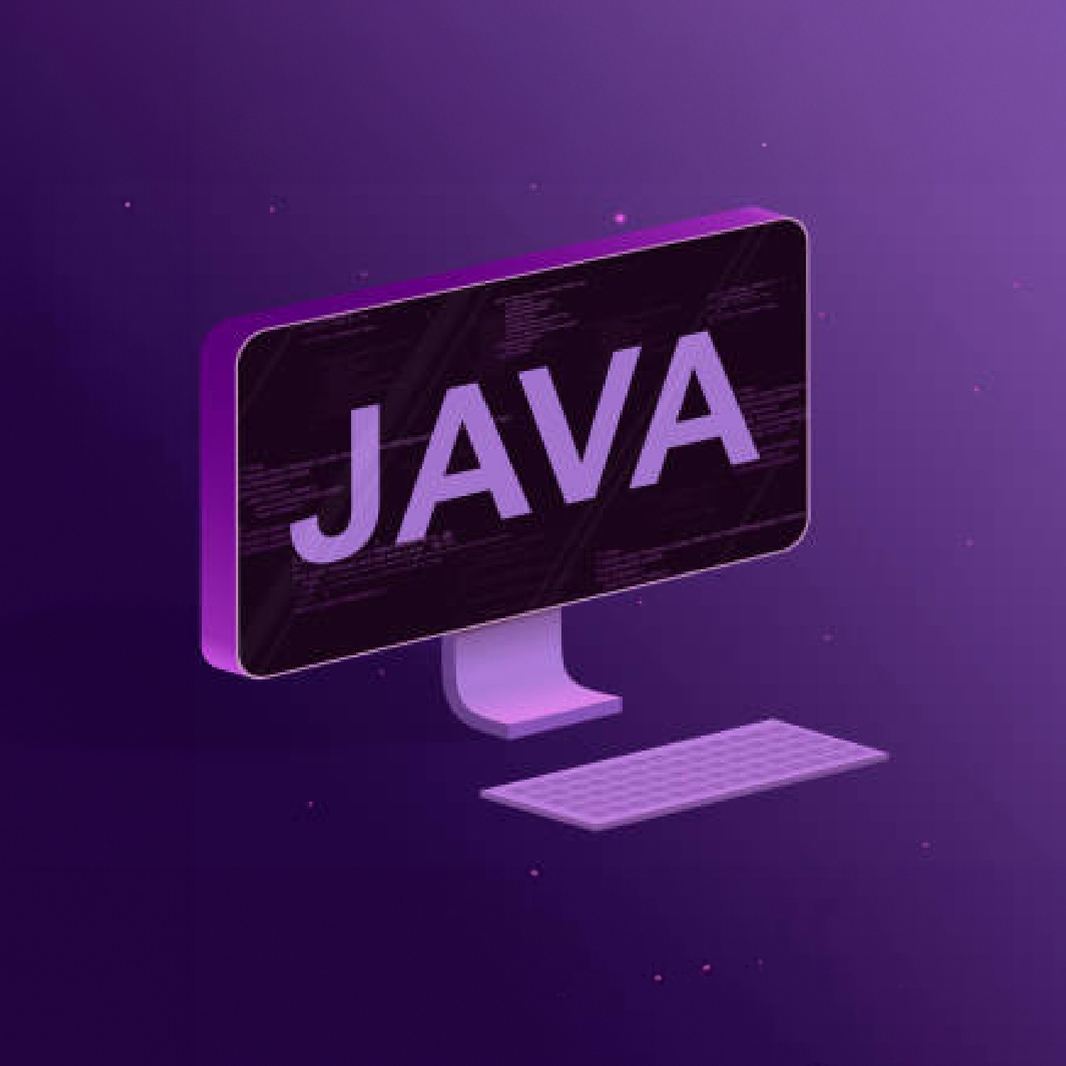 codage en Java PortFolio Sidath Soeun