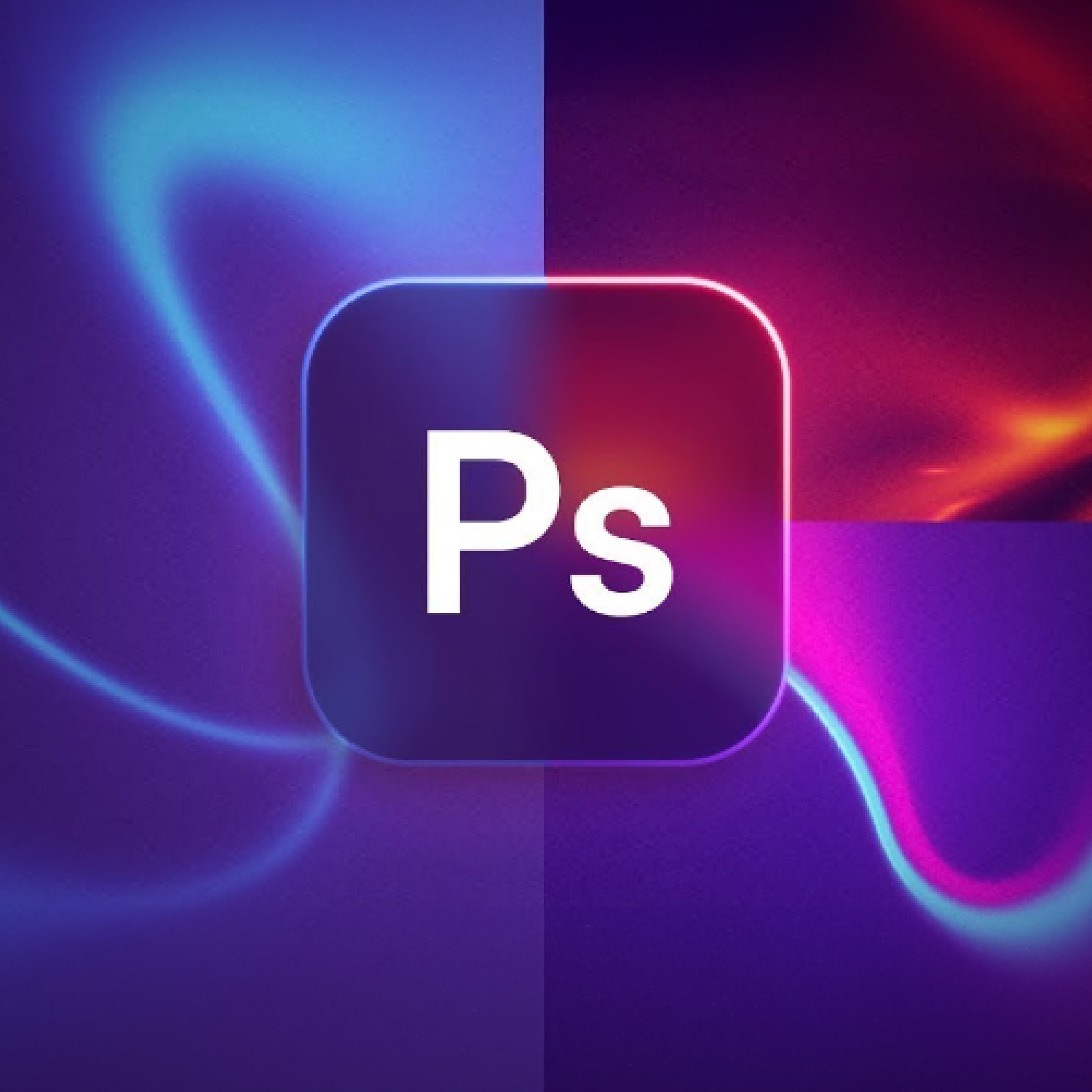 Illustration image Photoshop