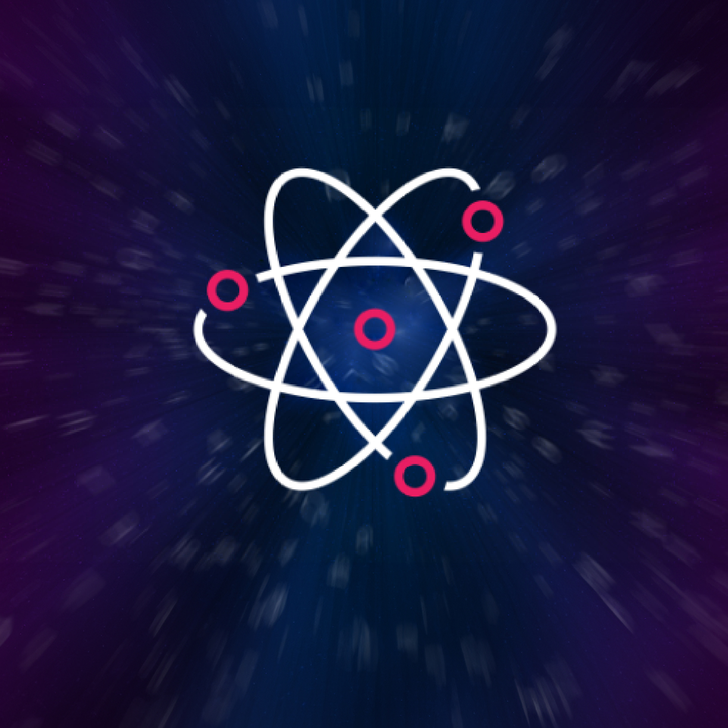 Codage en React Portfolio Sidath Soeun